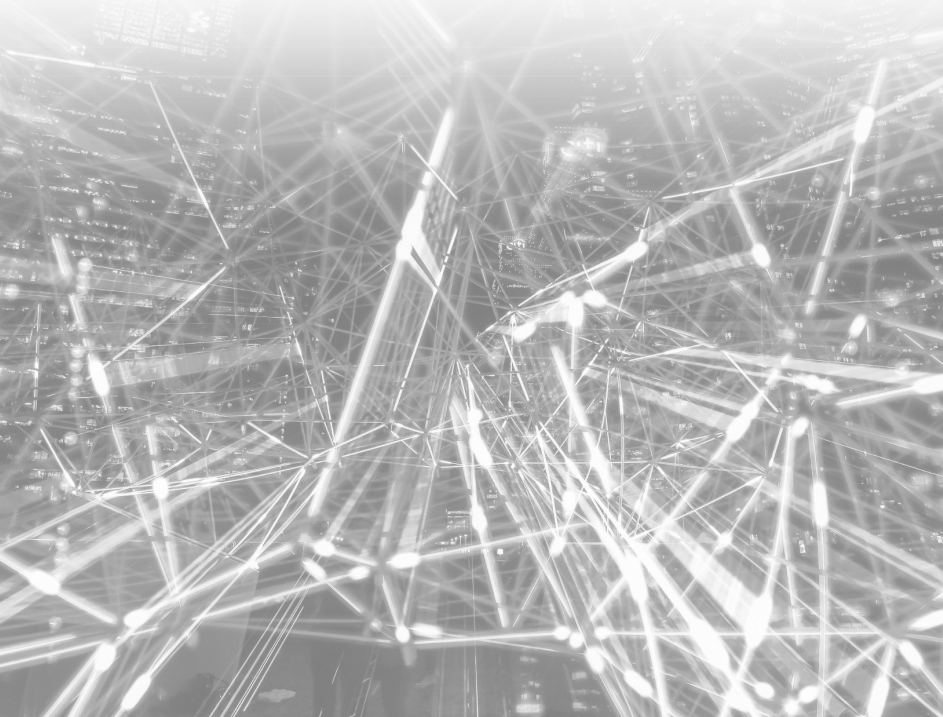 Enterprise Data Management BBI