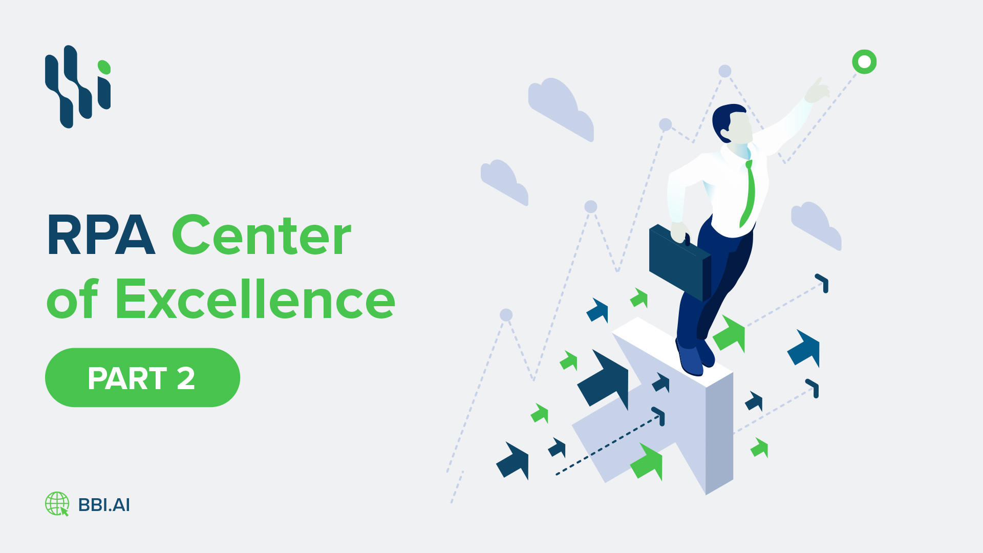Top more than 60 center of excellence logo