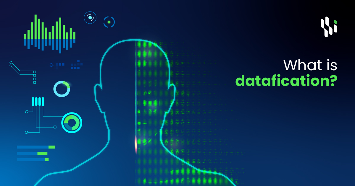 big-data-analysis-to-drive-datafication-bbi
